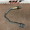 Лямбда-зонд BMW X1 оригинальный номер 11 78 7 589 121, 11 78 7 589 121, 11787589121, 7589121