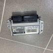 Блок управления двс(эбу) Hyundai Accent G4EC Hyundai Accent оригинальный номер 9030930093F