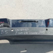 Бампер задний Volkswagen Tiguan 2008 Volkswagen Tiguan оригинальный номер 5N0807421