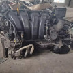Двигатель Hyundai Sonata оригинальный номер 176TM2GA57