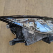 Фара Mazda Atenza 