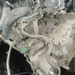 Акпп Nissan Qashqai оригинальный номер 310203UX7B