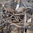 Двигатель Audi Q7 оригинальный номер 03H100033L