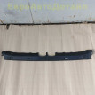 Накладка крышки багажника Range Rover Sport 2 L494 Land Rover Range Rover оригинальный номер LR055898