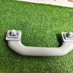 Ручка потолка передняя Mercedes-Benz C-200 W203 Mercedes-Benz C-klasse 