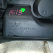 Консоль центральная Ford Fiesta Mk5 Ford Fiesta оригинальный номер 1358351