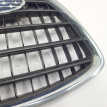 Решетка бампера Subaru Tribeca 2006 91121XA20A WXE EZ30 Subaru Tribeca 