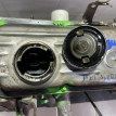 Двигатель Audi 100 1.9л WH 1981 Audi 100 оригинальный номер WH