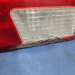 Задний внутренний фонарь правый SsangYong Kyron 2 Ssang Yong Kyron оригинальный номер 8360409150