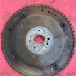 Маховик Mercedes-Benz M-класс W166 Mercedes-Benz M-klasse оригинальный номер A2760300012