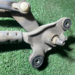 Трапеция дворников Toyota Camry оригинальный номер 85110AA040, 85110-33230