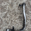 Патрубок интеркулера Land Rover Freelander 2 Land Rover Freelander оригинальный номер 6G926C646A