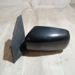 Зеркало левое электрическое Mitsubishi Lancer оригинальный номер MN154649