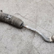 Рулевой наконечник правый Mercedes W204 W207 Mercedes-Benz C-klasse оригинальный номер A2043301003