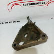 Кронштейн двигателя Toyota corolla E150 Toyota Corolla оригинальный номер 1231537030
