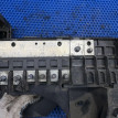 Блок предохранителей Volkswagen Golf Mk6 (2008—2012) Volkswagen Golf оригинальный номер 1k0937629A
