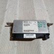 Блок управления ABS BMW 5er 