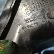 Патрубок воздушный Mercedes-Benz S-класс W222/C217/A217 (2013—2017) Mercedes-Benz S-klasse оригинальный номер A6420901637