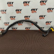 Горловина бака BMW X6 оригинальный номер 16 11 7 164 254, 16 11 7 164 254, 16117164254, 7164254