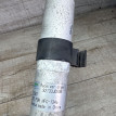 Осушитель кондиционера nissan qashqai J10 K9K Nissan Qashqai оригинальный номер 92133jd50b