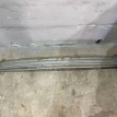 Усилитель заднего бампера Honda Civic 5D 2006-2012 Honda Civic оригинальный номер 71530SMGE00ZZ