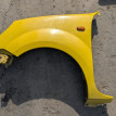 Крыло Renault Kangoo 