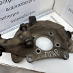 Кулак передний правый VOLVO S80 2000 30760715 СЕДАН B5244S Volvo 760 