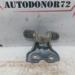 Петля двери передней левой нижняя Hyundai Getz Hyundai Getz оригинальный номер 793151C000