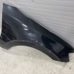 Крыло переднее правое Mitsubishi Pajero 4 Mitsubishi i 