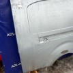 Крыло Peugeot Traveller 2017-н.в., заднее правое Peugeot Traveller  