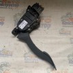 ПЕДАЛЬ АКСЕЛЕРАТОРА ГАЗА Ford Fusion 