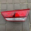 Фонарь внутренний правый Kia Optima 4 JF Kia Optima оригинальный номер 92404 D4051
