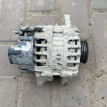 Генератор Hyundai Getz 1.1 Hyundai Getz оригинальный номер 3730002551