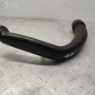 Патрубок BMW M4 F82/F83 (2014—2017) BMW M4 оригинальный номер 11617846246