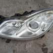 Фара Smart Fortwo оригинальный номер A4518200359