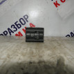 Кнопка корректора фар Volkswagen Polo 5 Volkswagen Polo оригинальный номер 6RU941333