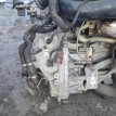 Акпп Volvo V60 оригинальный номер 36011260