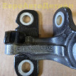 Петля двери правая Range Rover L405 L462 L494 L560 Land Rover Range Rover оригинальный номер LR073599