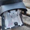 Кожух рулевой колонки Citroen C4 I (2004—2014) Citroen C4 оригинальный номер 4131X7