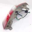 Фонарь Subaru Outback 2006 84201AG010 BP9 EJ253, задний левый Subaru Outback 