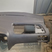 Торпедо Volkswagen Polo V Volkswagen Polo оригинальный номер 6RU857003L