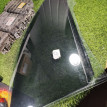 Стекло переднее правое Brilliance M2 Brilliance M2 (BS4) оригинальный номер 3003626