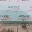 Стекло двери передней правой Chevrolet aveo T250 Chevrolet Aveo оригинальный номер 96541676