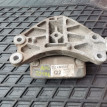 Подушка АКПП Mercedes-Benz GLK-класс X204 (2008—2012) Mercedes-Benz CLK-klasse оригинальный номер A2042400618
