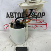 Насос топливный Опель Астра J 2009-2018 Opel Astra оригинальный номер 13577238