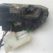 Замок двери передней правой Opel Vectra B (1995-2002) Opel Vectra 