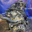 Двигатель Nissan Note 2012-2020 10102BC23F HR16DE Nissan Note  