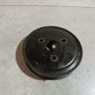 Шкив помпы Opel Corsa оригинальный номер 90531737