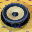 Динамик двери Bowers Wilkins Jaguar XF X250 Jaguar XF оригинальный номер C2Z3438