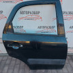 Дверь задняя правая Suzuki SX4 Suzuki SX4 оригинальный номер 6800379J00